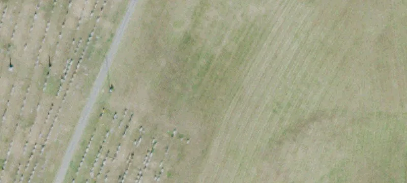 2400 Hwy 13th N