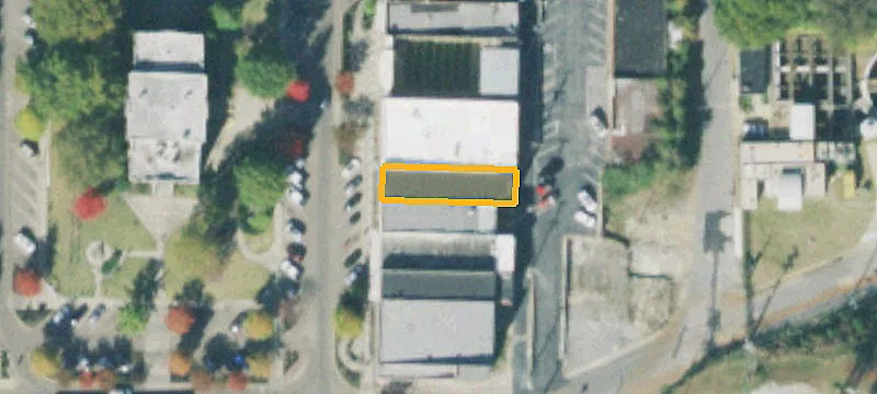 115 Main St