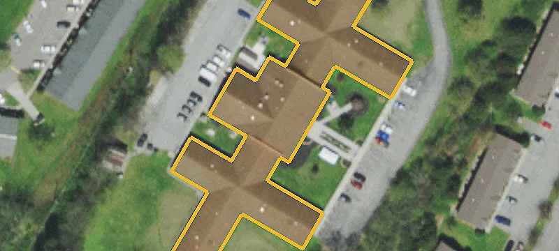 220 Longmire Rd