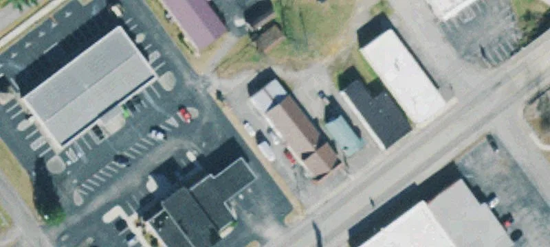 330 Lincoln St