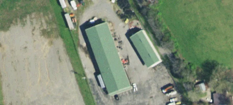 1064 Hwy 25th 70