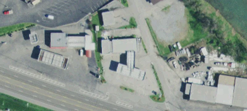 119 Kilby St