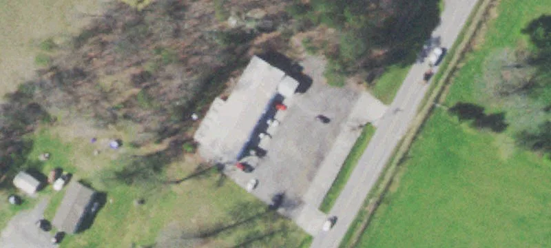 16075 State Hwy 58th S