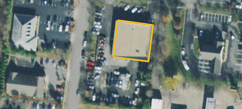 115 Indian Park Dr