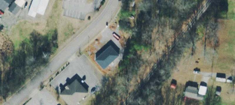 181 Hatcher Ln