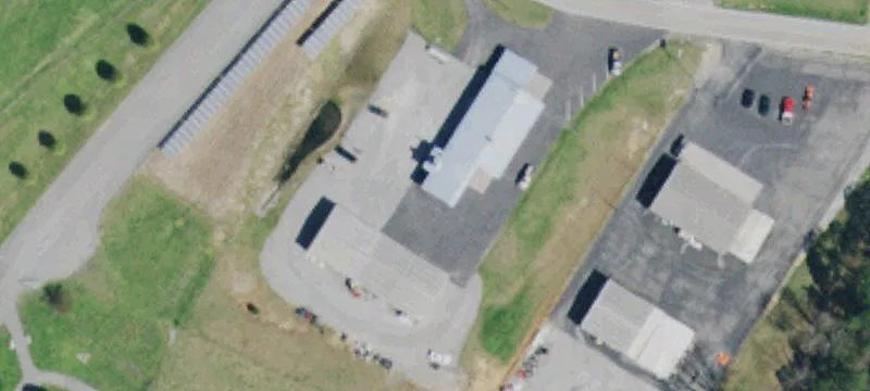 135 Richardson Rd