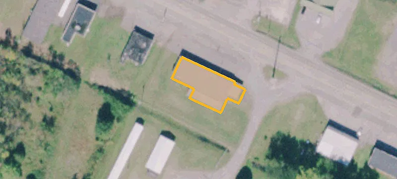 2574 Hwy 283