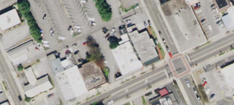 1807 Cumberland Ave