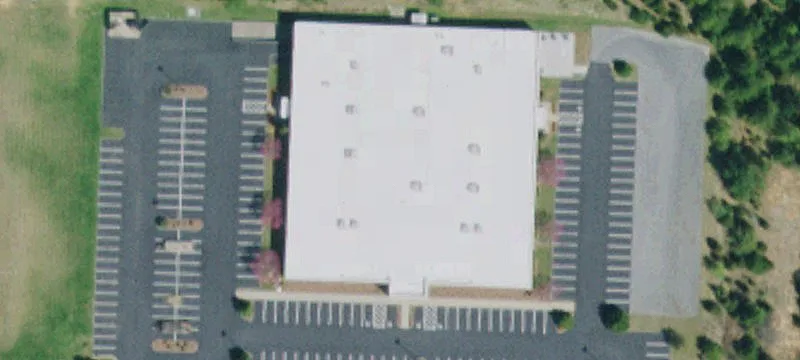110 Agero Dr