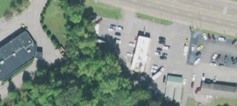 8727 Hwy 22