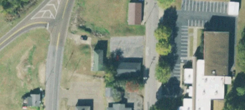 176 Randolph St