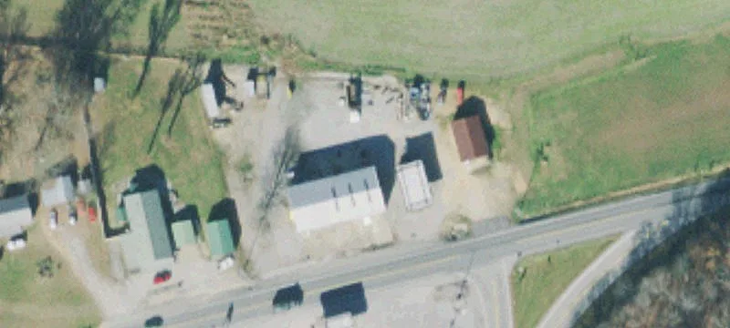 519 Tpke Rd