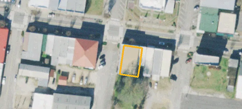 116 Main St