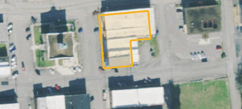 110 Main St