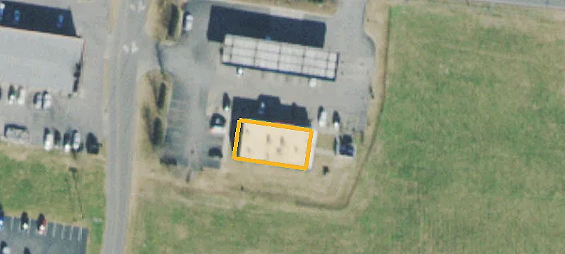 300 Sam Ridley Pkwy