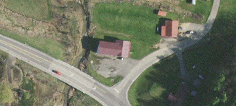 111 Johnson Holw Rd