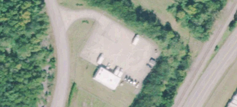 1042 Business Park Dr