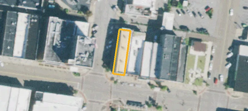 120 Ct St