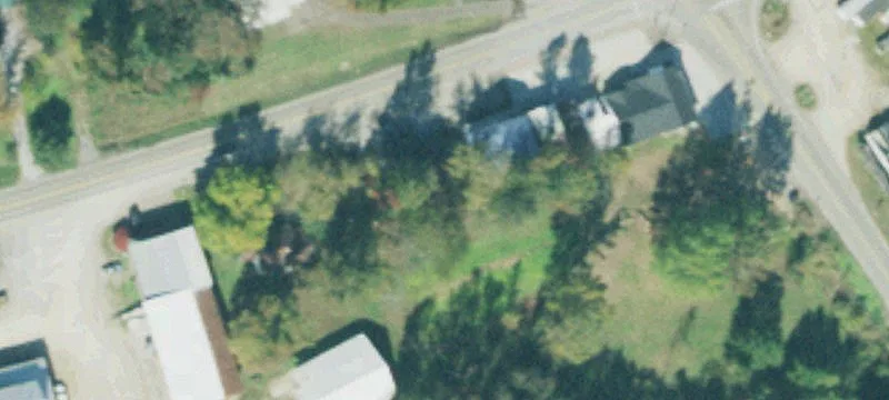 10010 Hwy 100