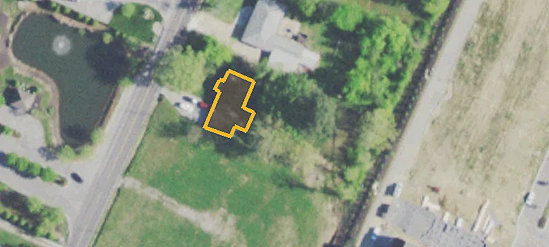 6104 Ooltewah Georgetown Rd