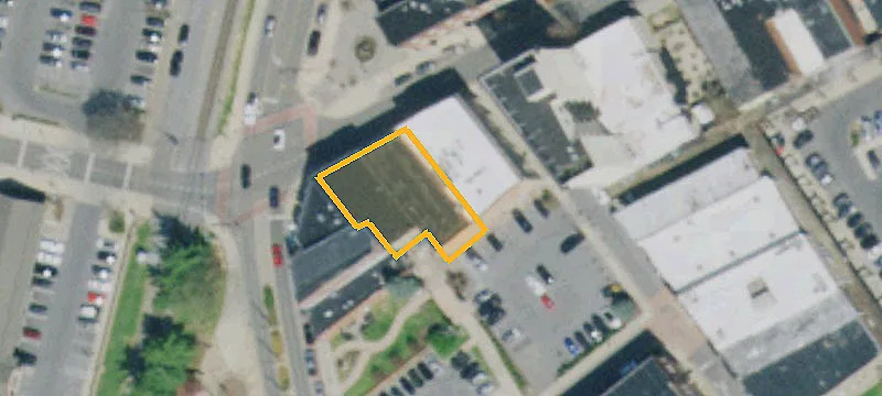 104 Main St