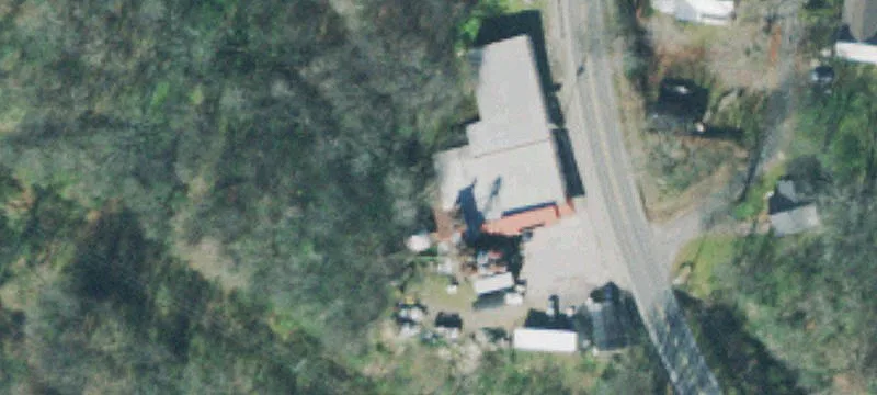 114 Linden Rd
