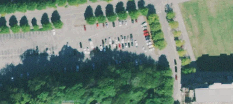 160 Riverfront Pkwy
