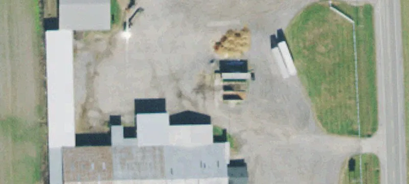 3849 Hwy 41st N