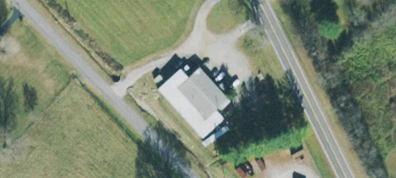 12477 Murfreesboro Hwy