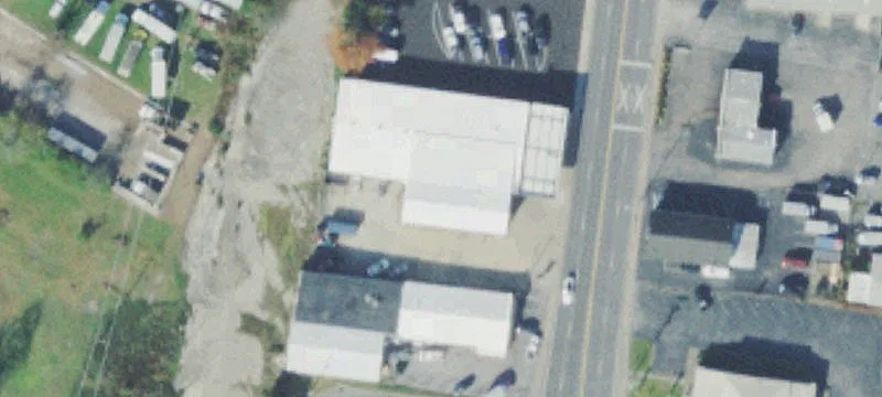330 Cumberland St