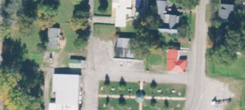34 Park St