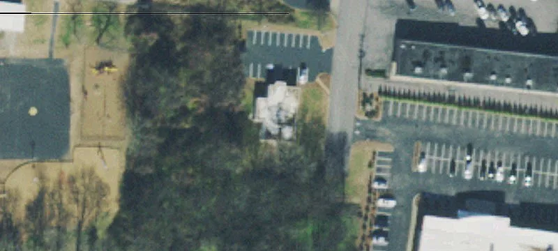 509 Lentz Dr
