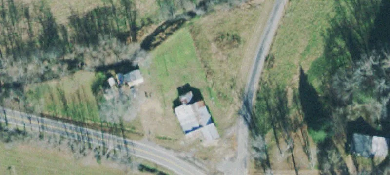 4625 Hwy 46th N