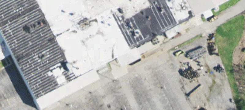 325 Industrial Ave