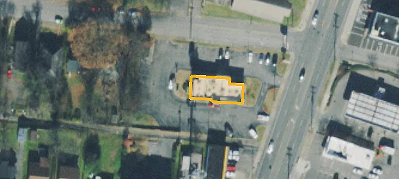 728 Gallatin Ave