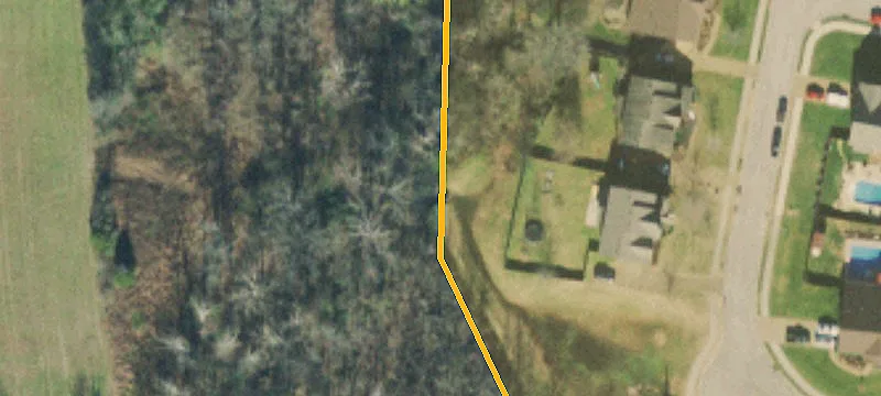 2012 Morton Dr