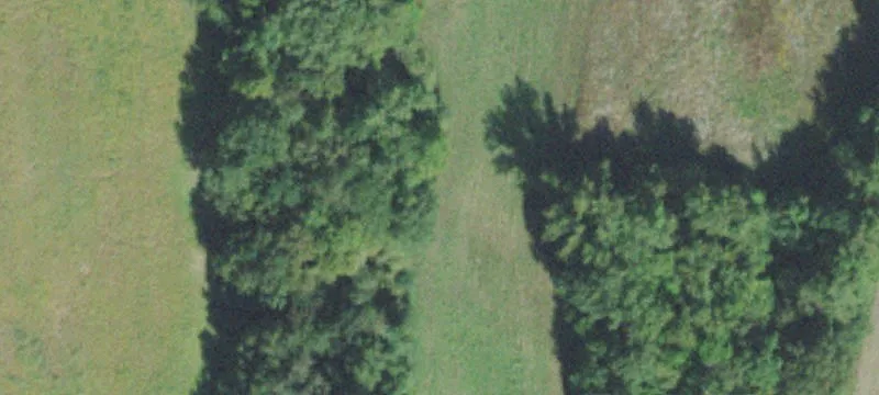 12100 Hwy 64