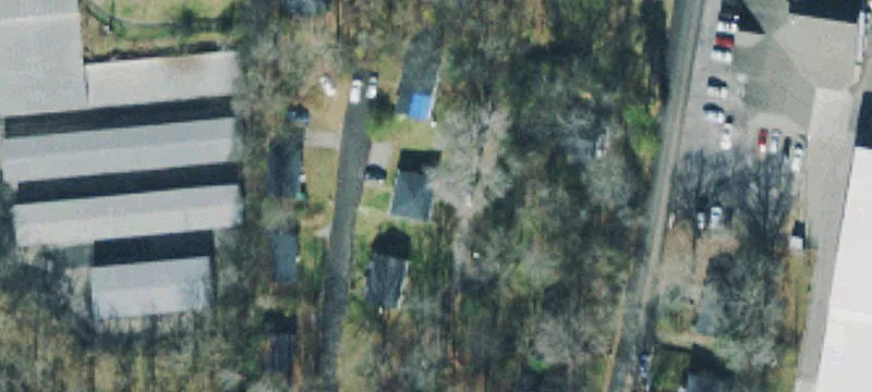 21 Proctor Ct Dr