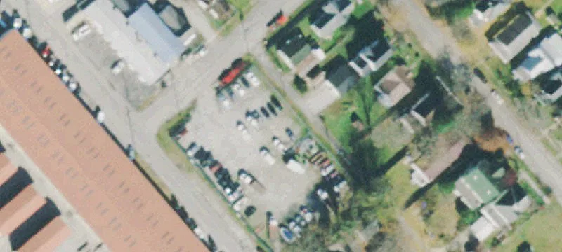 426 Emory Dr