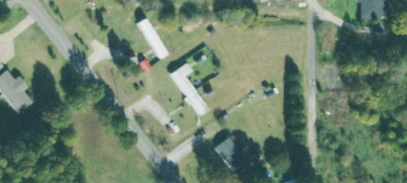 169 Lowr Brownsville Rd