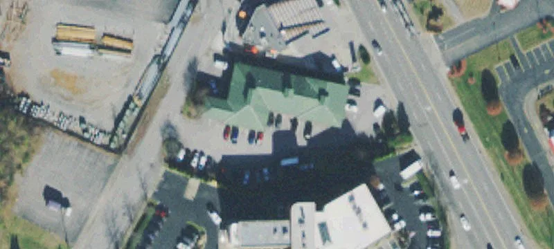 303 Broadway St