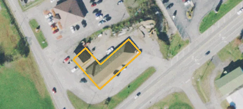 80 Miller Ave