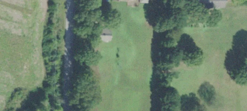 2880 Cobb Rd