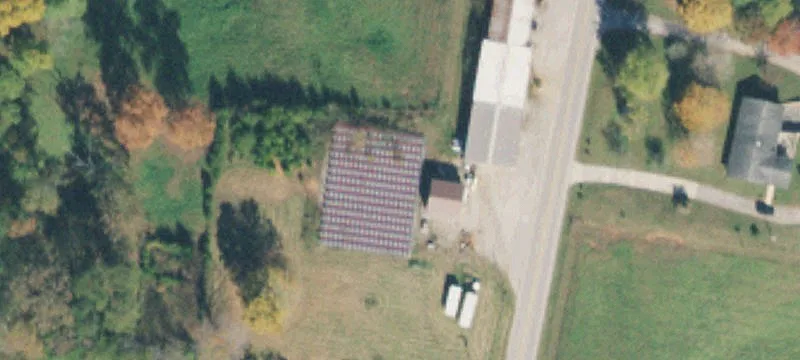 19408 Old Kentucky Rd
