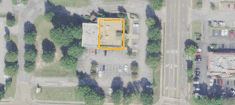 237 Market Blvd