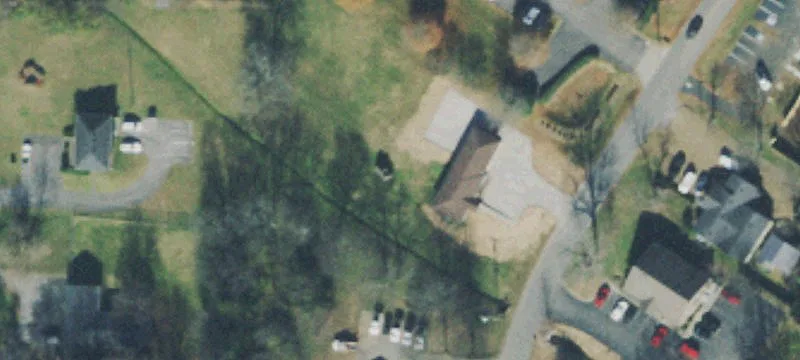 811 Meadowlark Ln
