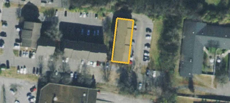 211 Donelson Pike