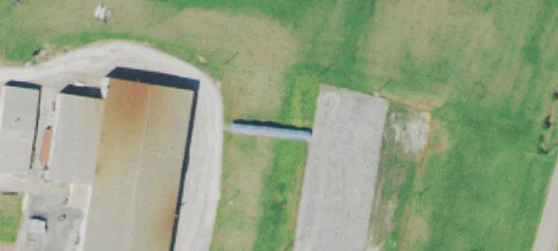 232 Industrial Park Rd