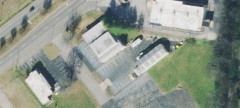 810 Nashville Hwy