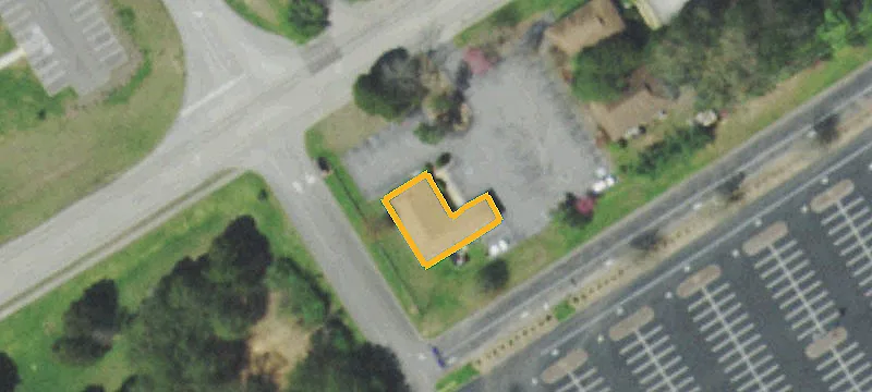 255 Laboratory Rd